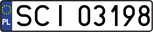 SCI03198