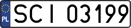 SCI03199