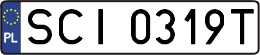 SCI0319T