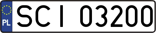 SCI03200