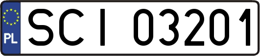 SCI03201