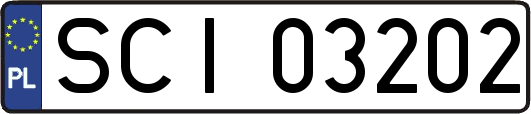 SCI03202