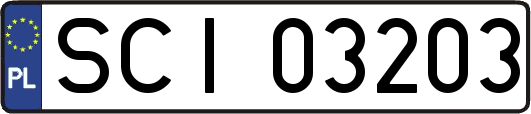 SCI03203