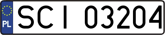 SCI03204