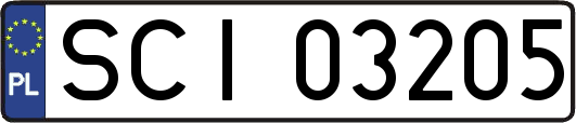 SCI03205