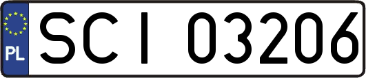 SCI03206