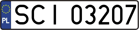 SCI03207