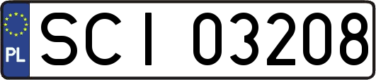 SCI03208