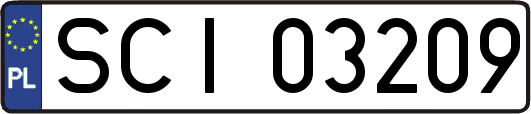 SCI03209
