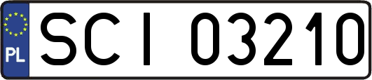 SCI03210