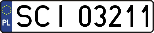 SCI03211