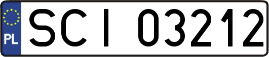 SCI03212