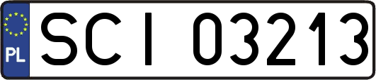 SCI03213