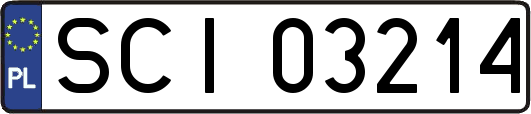 SCI03214