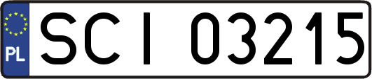 SCI03215