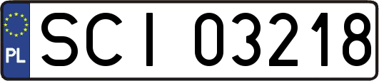 SCI03218