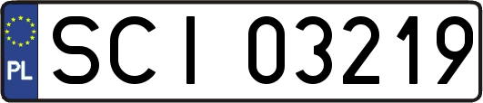 SCI03219
