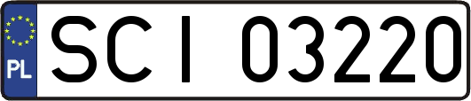 SCI03220