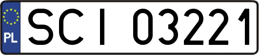 SCI03221