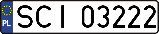 SCI03222