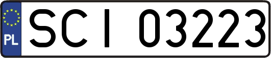 SCI03223