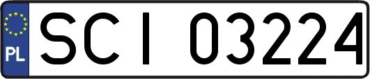 SCI03224