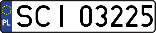 SCI03225