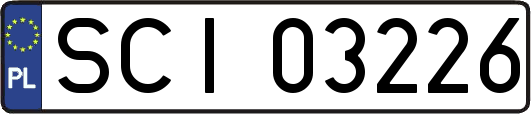 SCI03226