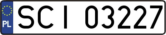SCI03227