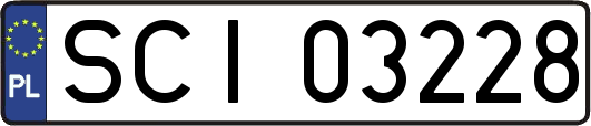 SCI03228