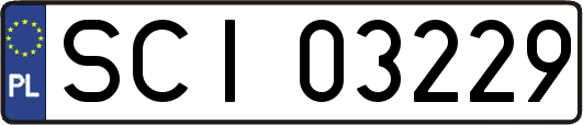SCI03229