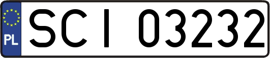 SCI03232