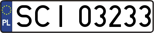 SCI03233
