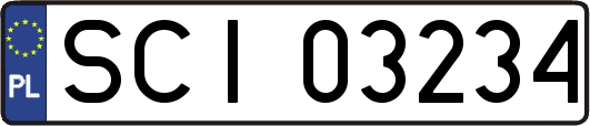 SCI03234