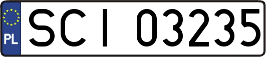 SCI03235