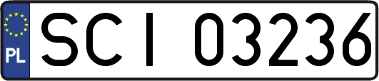 SCI03236