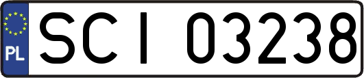 SCI03238