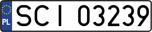 SCI03239
