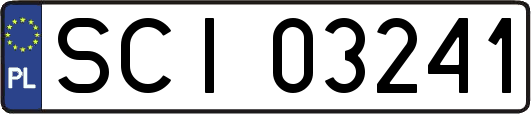 SCI03241