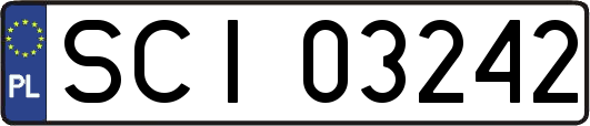 SCI03242