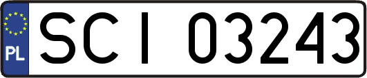 SCI03243