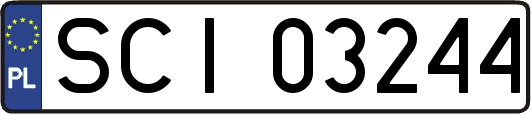 SCI03244