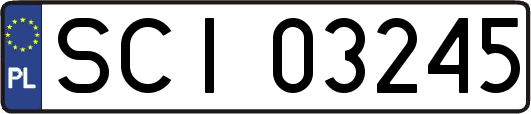 SCI03245