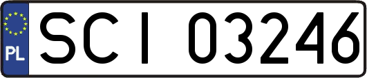 SCI03246