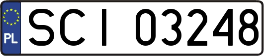 SCI03248