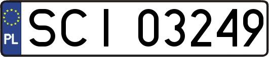 SCI03249