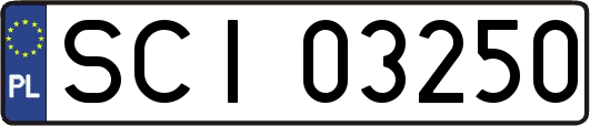 SCI03250
