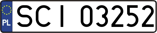 SCI03252