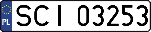 SCI03253