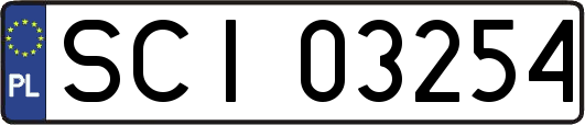 SCI03254